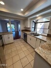 Photo - 835 Sandberg Ln Condo Unit 142