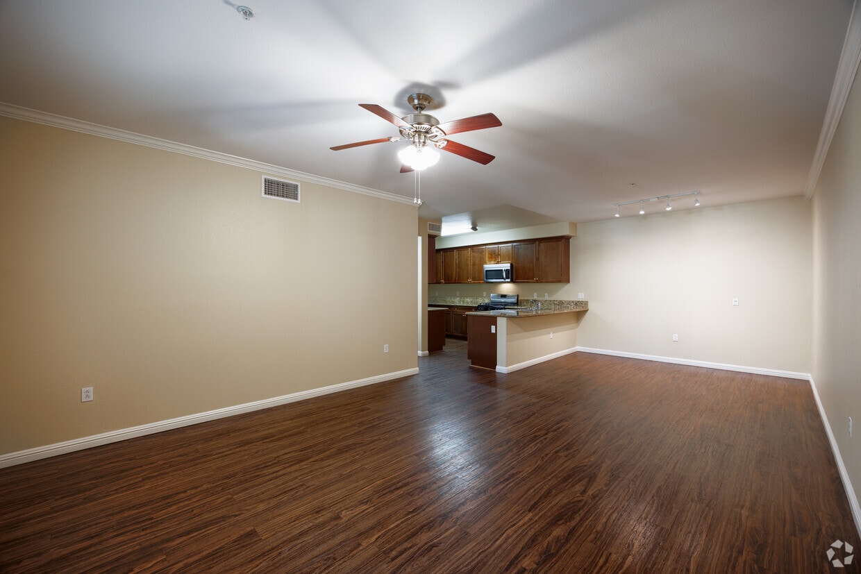 3D Tour - Rosina Vista