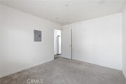Photo - 702 Walnut St Unit 6