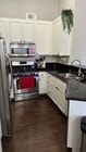 Photo - 19431 Rue De Valore Rue Condo Unit 31