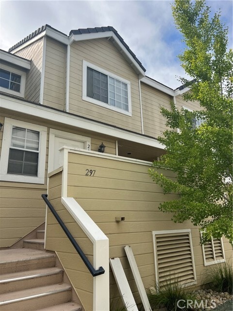 Photo - 2800 Plaza del Amo Townhome