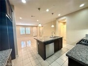 Photo - 467 Raya Ln Townhome