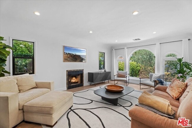 Photo - 459 Kings Rd