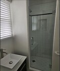 Photo - 8561 Holloway Dr