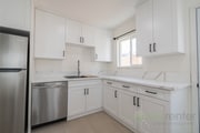 Photo - Beautifully Renovated 2BD | 1.5BA Duplex –... House