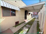 Photo - 4861 W 23rd St