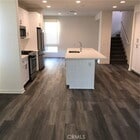 Photo - 789 Leeward Way