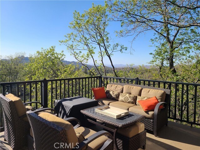 Photo - 28662 Zion Dr