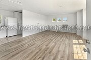 Photo - 1658 Centinela Ave Unit 12425