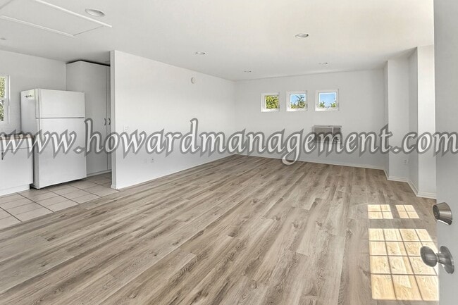 Photo - 1658 Centinela Ave Unit 12425