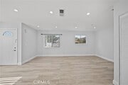 Photo - 7707 Apperson St