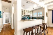 Photo - 841 E Ocean Blvd