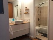 Photo - 964 Larrabee St Condo Unit 205