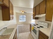 Photo - Homes Management - 1bd/1ba Vermont Villas ...