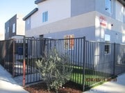 Photo - 6220 Tyrone Ave Townhome