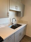 Kitchen - 1714 Grove St Apartments Unit 17