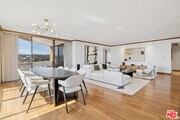 Photo - 10430 Wilshire Blvd Unit 1901