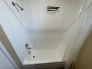 Photo - 1941 Wilcox Ave Unit 12