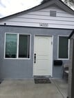 Photo - 14000 Califa St Unit 14000