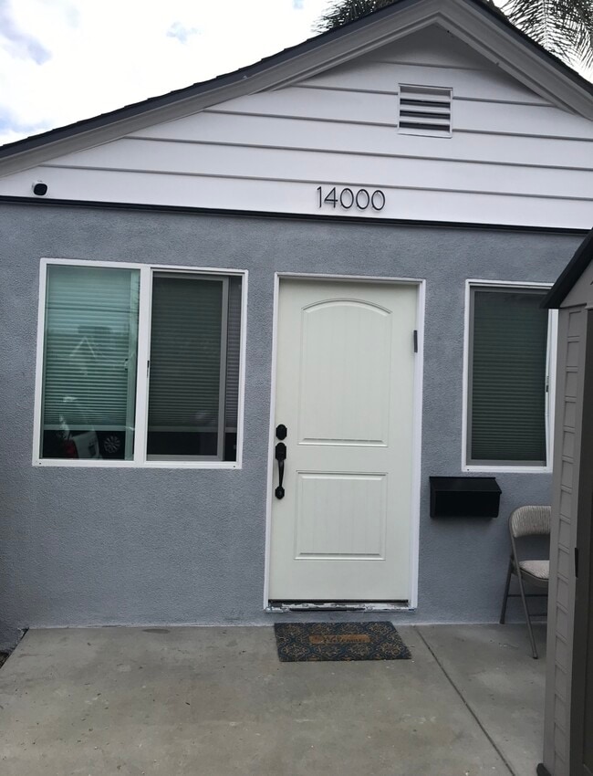 Photo - 14000 Califa St Unit 14000
