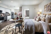 Photo - 1101 N Main St Condo Unit B627