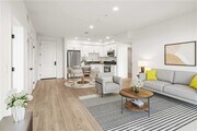 Photo - 11714 Archwood St Condo Unit 207-207