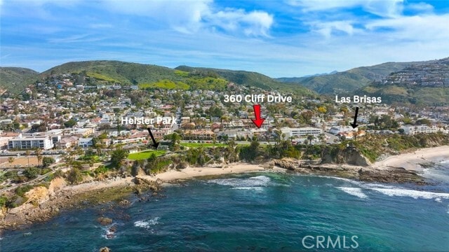 Photo - 360 Cliff Dr