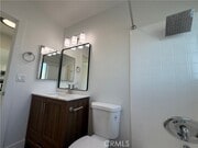 Photo - 1041 Bennett Ave