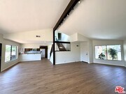 Photo - 7756 Sailboat Cir Townhome