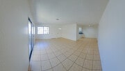 Living room - 33425 Wishing Well Trl Unit #2