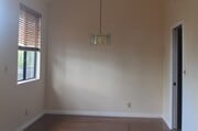Dining Room - 330 Cordova St