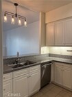 Photo - 4050 Glencoe Ave Condo Unit 423