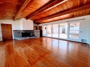 Photo - Ocean Views in the Sunset Cliffs area of O...