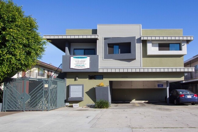Photo - 12236 Pacific Ave Apartment Unit 11