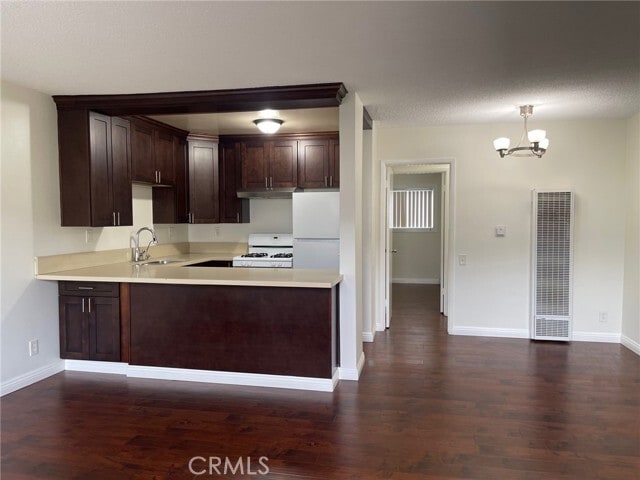 Building Photo - 430 E Verdugo Ave Unit L