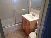 Photo - 6188 Stanley Dr