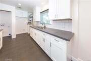 Photo - 716 W Glenoaks Blvd Condo