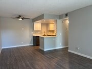 Photo - The 3900 Apartments