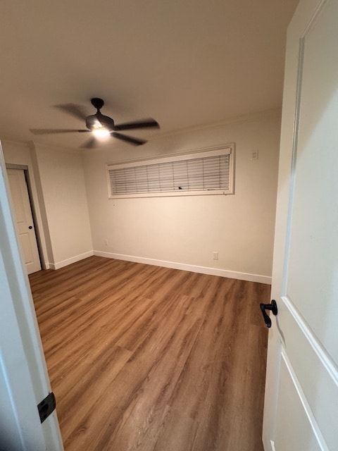 Photo - 2252 N Bristol St Unit BRISTOL ST