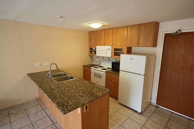 Photo - Best Priced 2 Bedroom Condo in the Heart of UTC Unit 1C