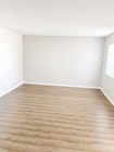 Photo - 16352 Pebble Beach Dr Unit 209