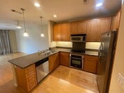 Photo - Adorable 1BR Condo in Carmel Valley with W... Unit 424