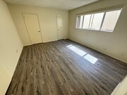 Photo - 1825 Glendon Ave Townhome