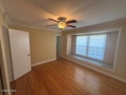 Photo - 3552 Erinlea Ave