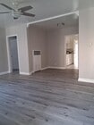 Photo - 4204 Creed Ave Apartments Unit 4204