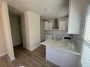 Photo - 1410 E Yucca Dr