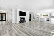Photo - 17344 Napa St