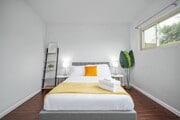 Photo - 728 Stepney Pl House Unit 728 1.5