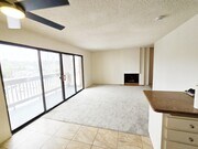 Photo - 4705 Marina Dr