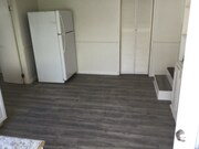 Photo - 20957 Community St